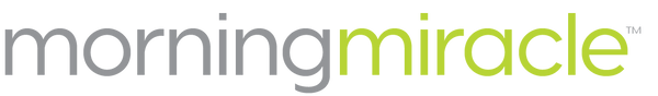 Morning Miracle