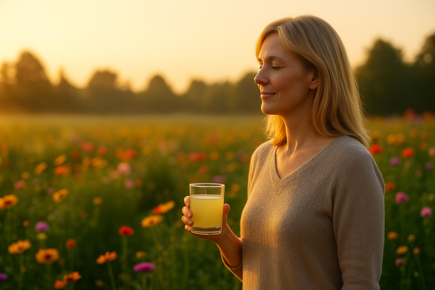 Morning Miracle Starter Pack (10 Sticks)