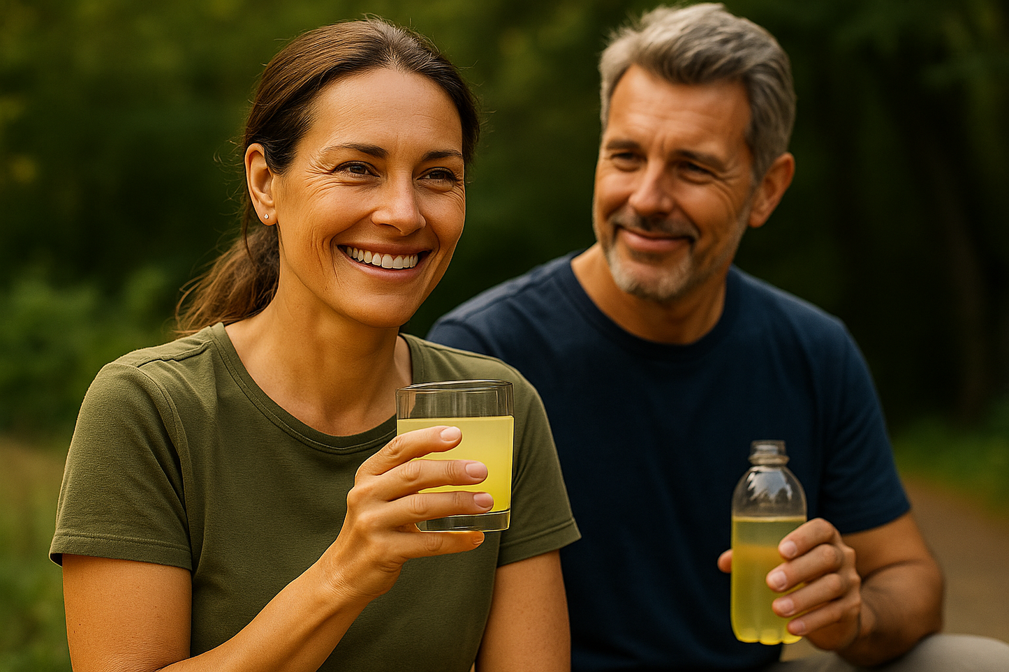 Morning Miracle Starter Pack (10 Sticks)