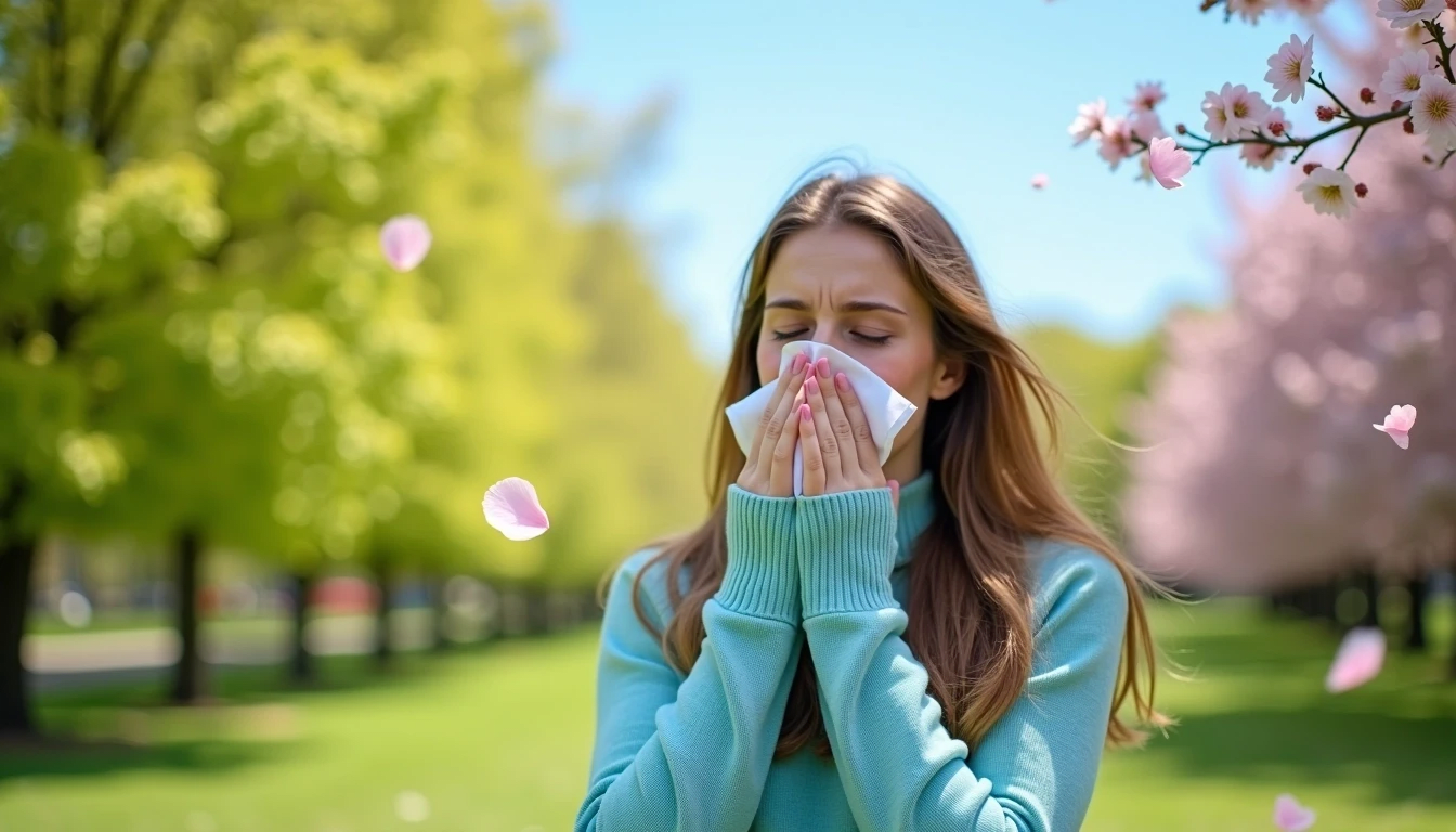 Morning Miracle Starter Pack (10 Sticks)