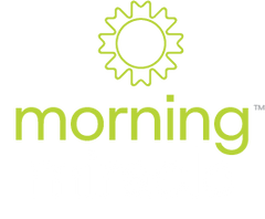 Morning Miracle­